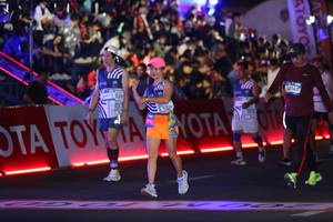 BIB: 4513, 174, 13160
                            <button type="button" onclick="openModal(23204413)" class="btn btn-primary btn-sm float-right btn-popup" data-toggle="modal" data-target=".modal-high-quality">
                        <i class="fas fa-shopping-cart"></i> Add to Cart
                    </button>
                                            <button type="button" onclick="isThisMe(23204413, true)" class="btn btn-success btn-sm float-right btn-popup btn-isme hidden" data-toggle="tooltip" data-placement="bottom" title="นี่คือรูปของคุณใช่ไหม คลิกที่นี่เพื่อเอาเข้าอัลบั้ม">
                        <i class="fas fa-plus"></i> Add to album
                    </button>
                    <button type="button" onclick="isThisMe(23204413, false)" class="btn btn-warning btn-sm float-right btn-popup btn-isnotme hidden">
                        <i class="fas fa-ban"></i> Remove from album
                    </button>